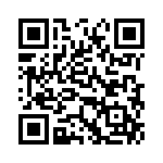 TW8824-TA1-CR QRCode