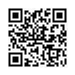 TW8825-LA1-CR QRCode