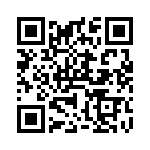 TW8826-LB3-GR QRCode