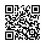 TW8827-TA3-GR QRCode