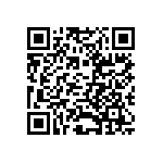 TW8831-LB1-CR_222 QRCode