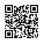 TW8832-LA2-GR QRCode
