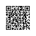 TW8832SAT-LB1-GRSH QRCode