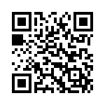 TW8835-LA2-CRT QRCode