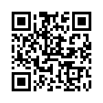 TW9905-FD_222 QRCode