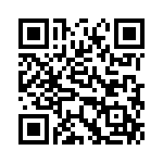 TW9906-TB2-GR QRCode