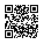 TW9910-NA2-GR QRCode