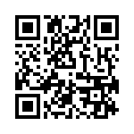 TW9912-NA2-CR QRCode