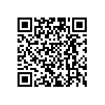 TW9984AT-NA1-GE QRCode