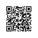 TW9990AT-NA1-GR QRCode