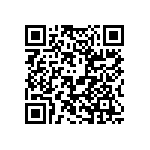 TW9992AT-NA1-GE QRCode