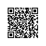 TW9992AT-NA1-GET QRCode