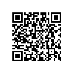 TW9992AT-NA1-GE_222 QRCode