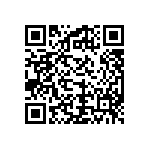 TWAA156K100CBSZ0000 QRCode