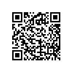 TWAD337K075CBSZ0000 QRCode