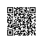 TWAE108K060CBSZ0000 QRCode