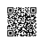 TWAE108M050CBEZ0700 QRCode