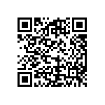 TWAE407M100CBEZ0700 QRCode