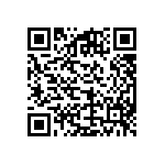 TWAE477K075CBSZ0000 QRCode