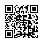 TWC-USB QRCode