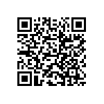 TWCA336K050SCYZ0000 QRCode