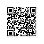 TWCA566K030SCYZ0000 QRCode