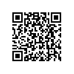 TWCA686K025CCYZ0000 QRCode