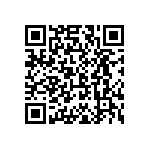 TWCB107K025CCYZ0000 QRCode