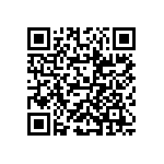 TWCB127K008CCYZ0000 QRCode