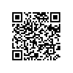 TWCB276K125SCYZ0000 QRCode