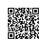 TWCB276M125SCYZ0000 QRCode