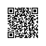 TWCB686K030CCYZ0000 QRCode