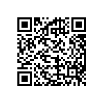 TWCB706K015CCYZ0000 QRCode