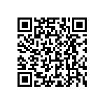 TWCD107K030CCYZ0000 QRCode