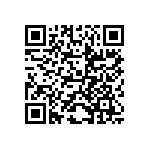 TWCD177K015SCYZ0000 QRCode