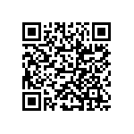TWCD686K060CCYZ0000 QRCode