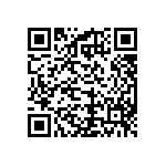 TWCE127K100CCYZ0000 QRCode