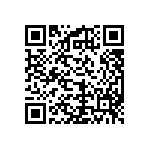 TWCE147K060CCYZ0000 QRCode