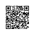 TWCE167K050CCYZ0000 QRCode