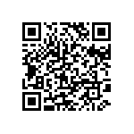 TWDE503M006CB0Z0700 QRCode