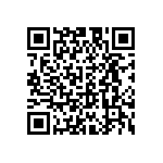 TWK107B7104MV-T QRCode