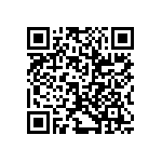 TWK212B7225KD-T QRCode