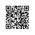 TWL6032A1B0YFFR QRCode