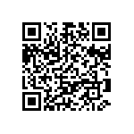 TWL6032A1B4YFFT QRCode