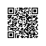 TWL6032A1B6YFFR QRCode