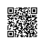 TWL6032A1BEYFFT QRCode