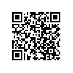 TWL6032A2BEYFFT QRCode