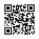 TWL6040A2ZQZ QRCode