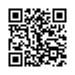 TWL6040A2ZQZR QRCode