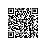 TWL6040A3SRSZQZ QRCode